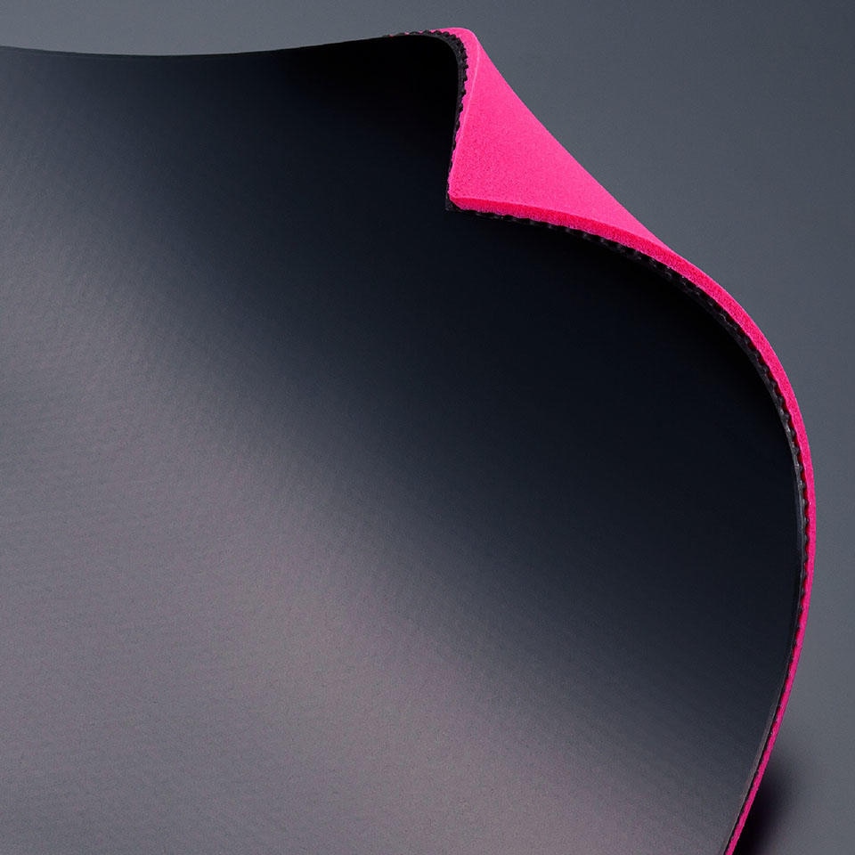 Rozena | Butterfly Table Tennis Rubber